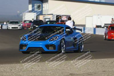 media/Oct-04-2025-Speed Ventures (Sat) [[3f074c1365]]/Orange/Session 1 (Turn 1)/